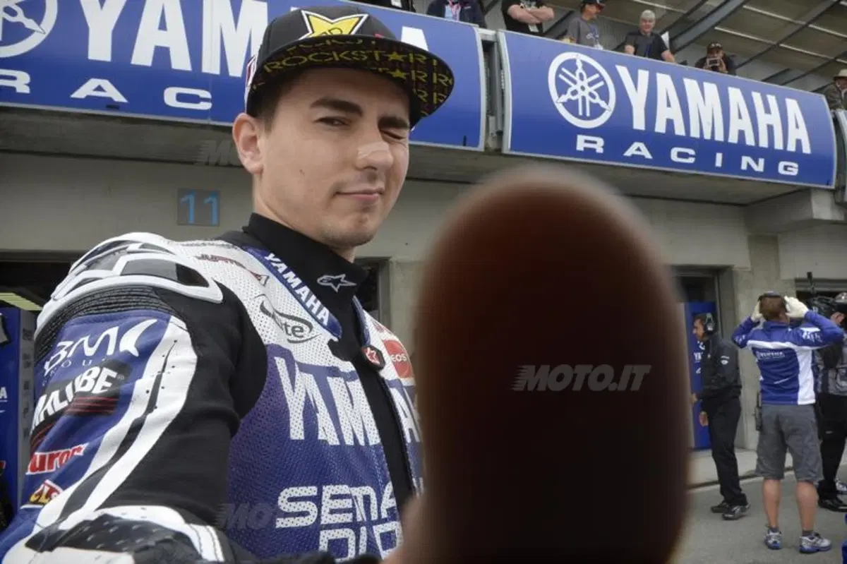 Le foto più belle di Laguna Seca (6)
