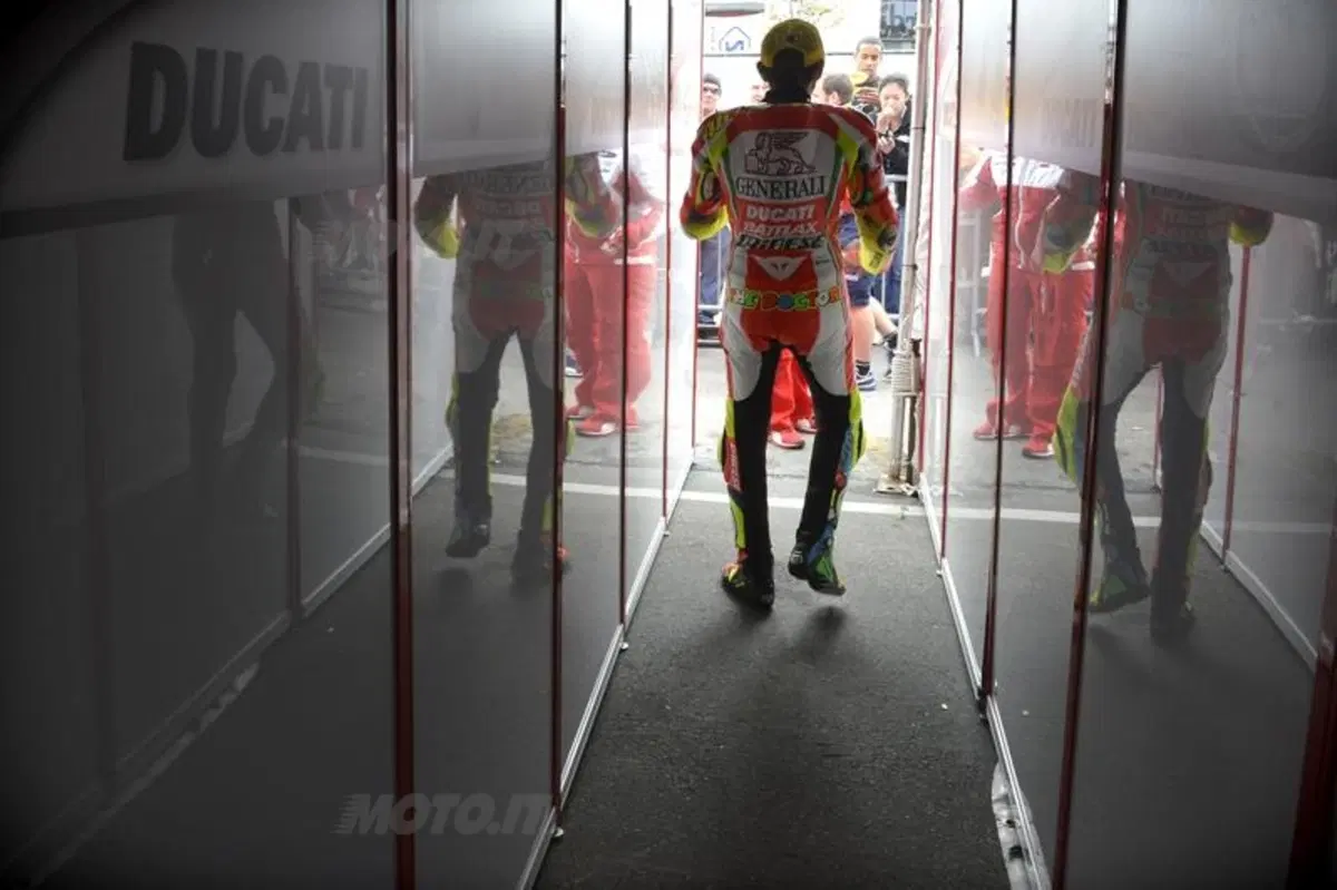 Le foto più belle di Laguna Seca (9)