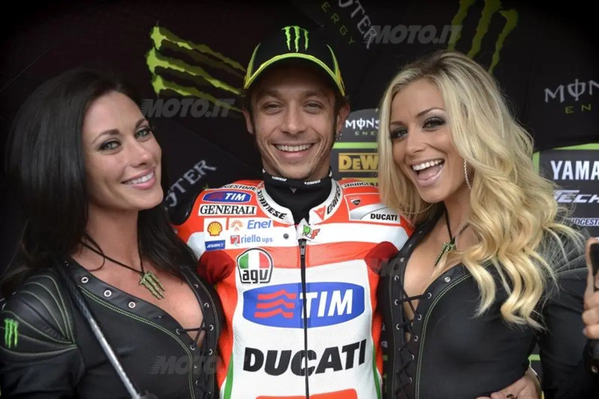 Le foto più belle di Laguna Seca (10)