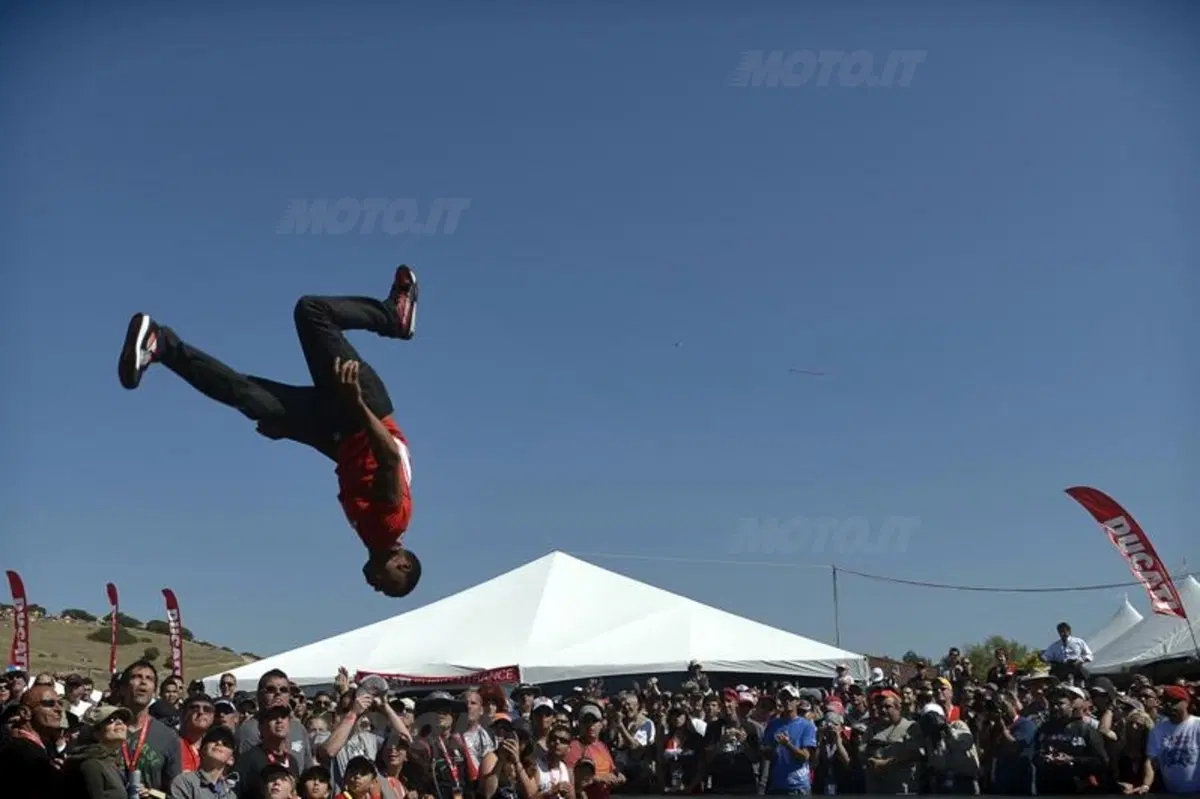 Le foto più belle di Laguna Seca (12)