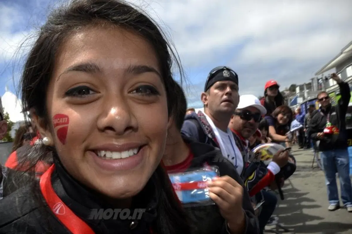 Le foto più belle di Laguna Seca (15)