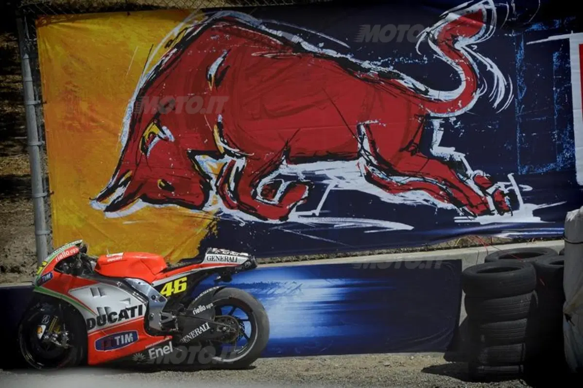 Le foto più belle di Laguna Seca (20)