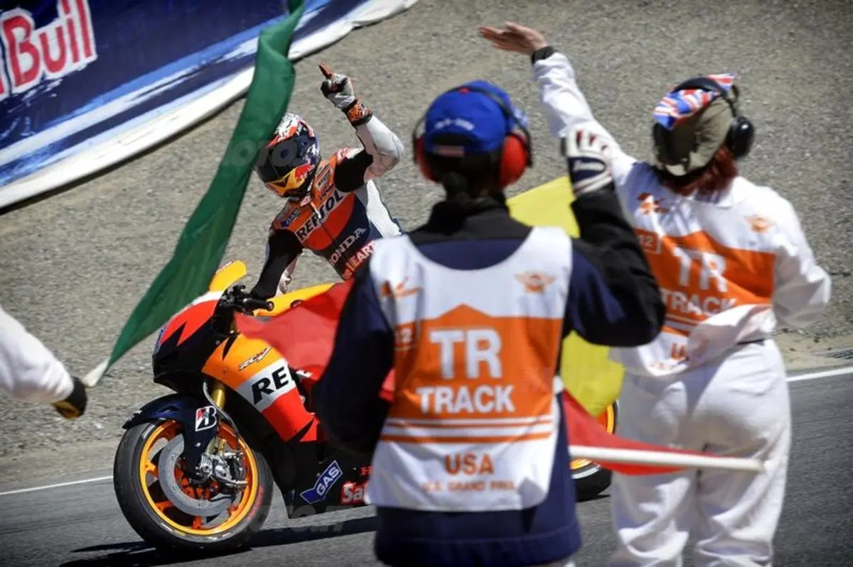 Le foto più belle di Laguna Seca (21)