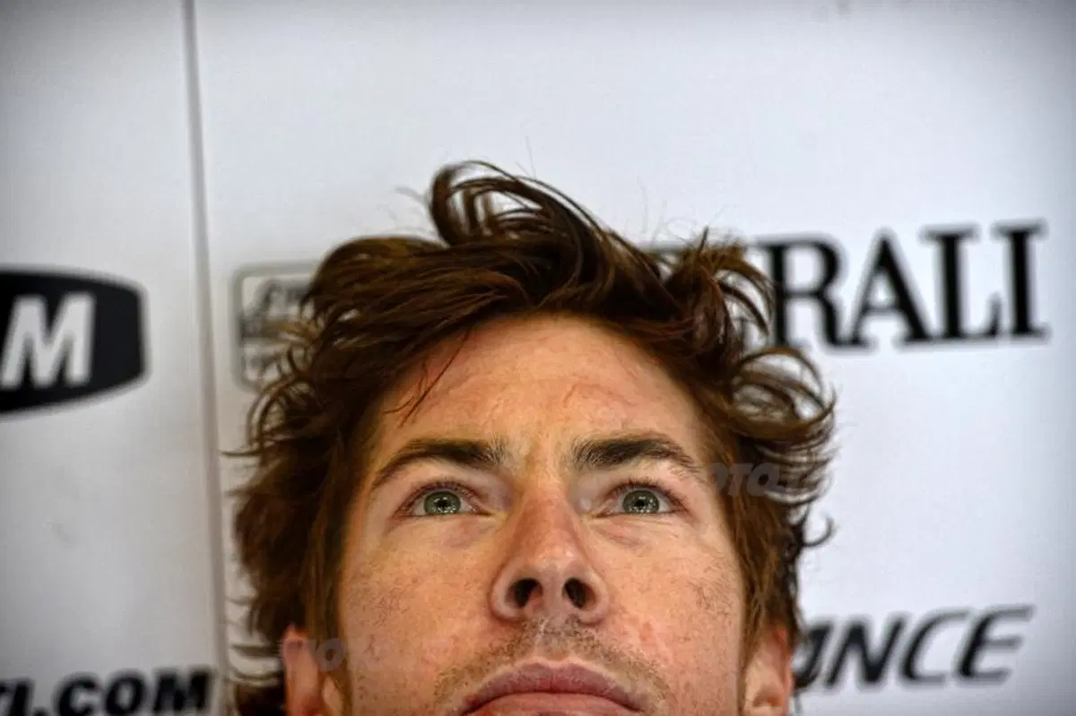 Le foto più belle di Laguna Seca (23)