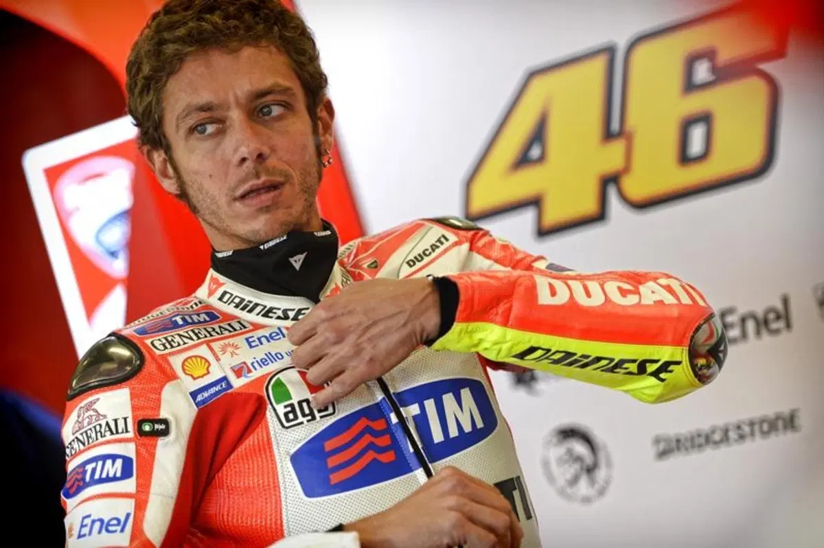 Le foto più belle di Laguna Seca (24)
