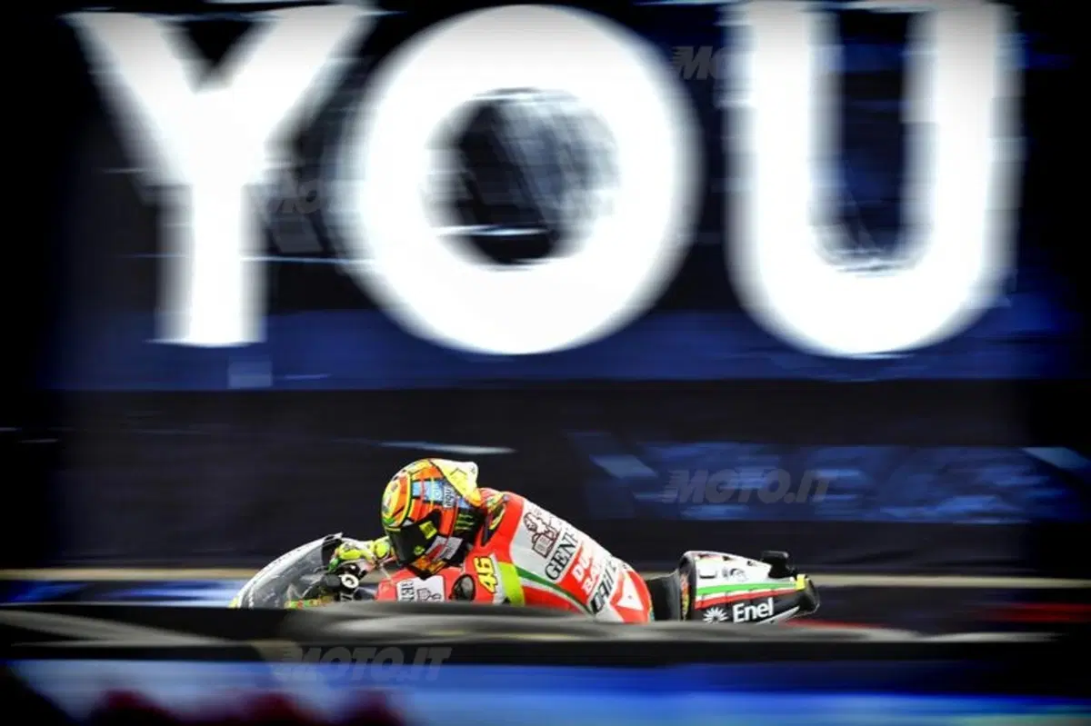 Le foto più belle di Laguna Seca (25)
