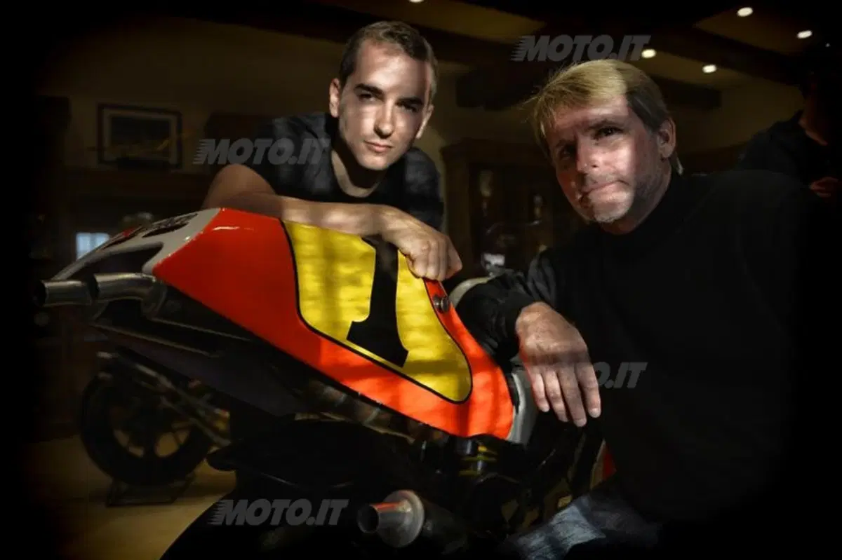 Le foto più belle di Laguna Seca (27)