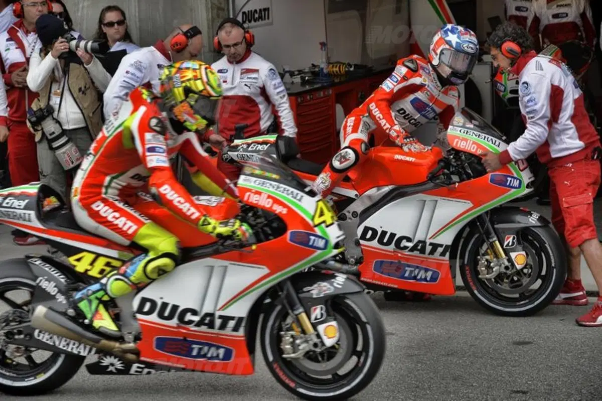 Le foto più belle di Laguna Seca (29)