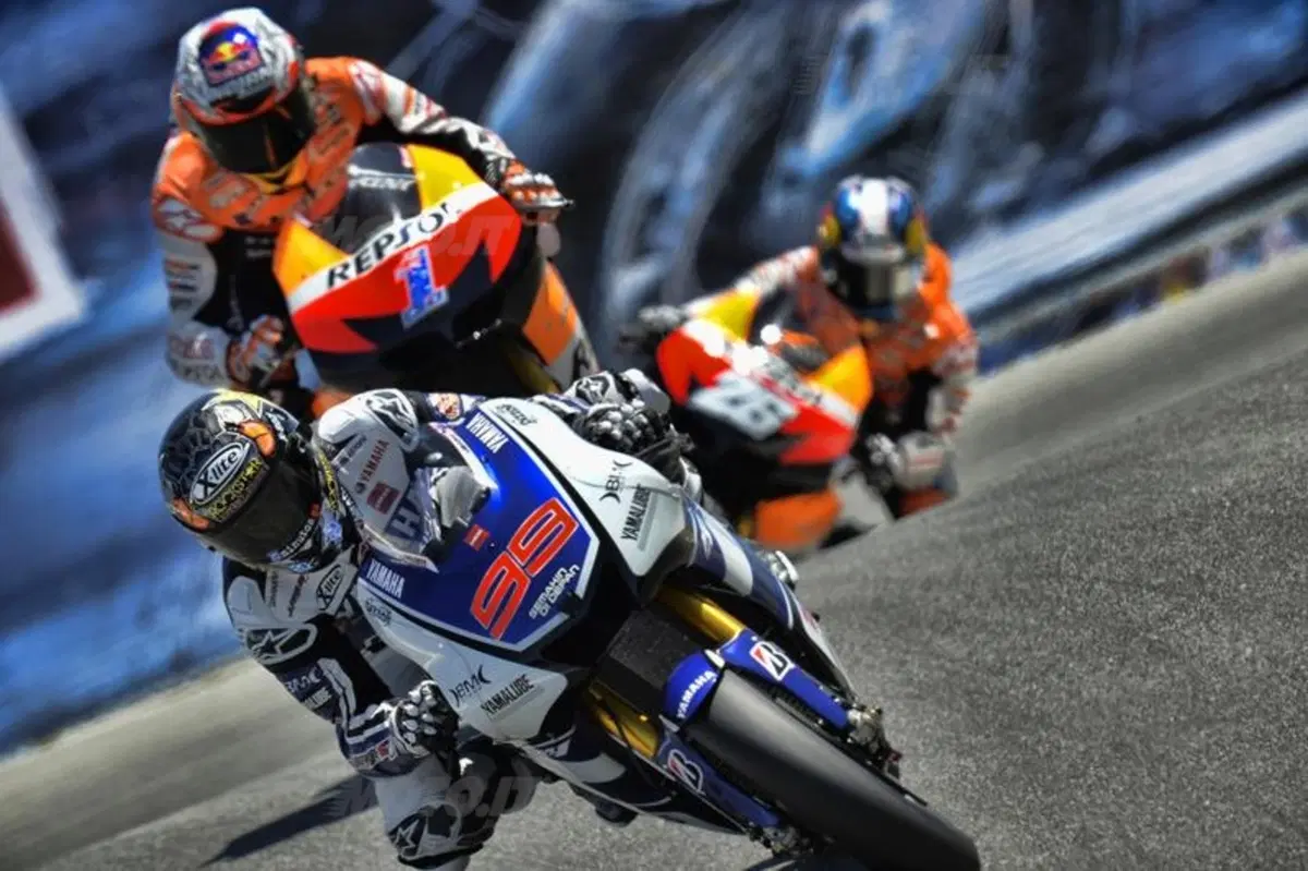 Le foto più belle di Laguna Seca (30)