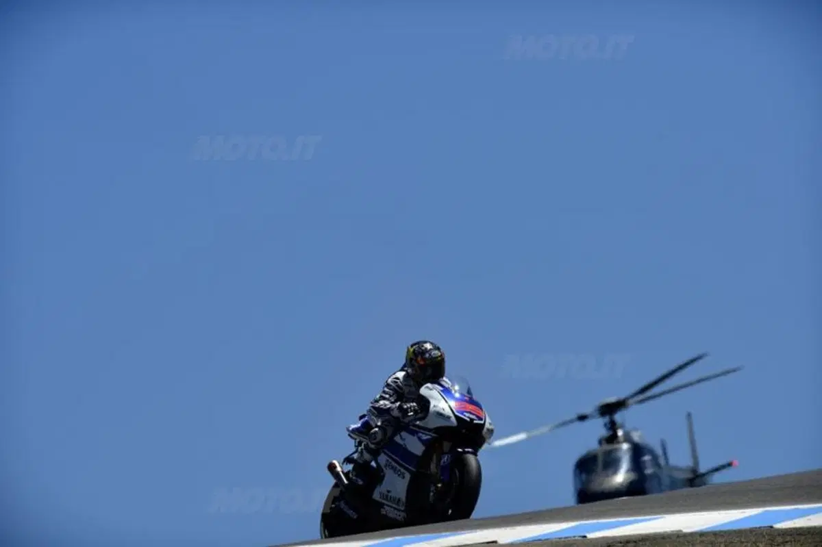 Le foto più belle di Laguna Seca (31)