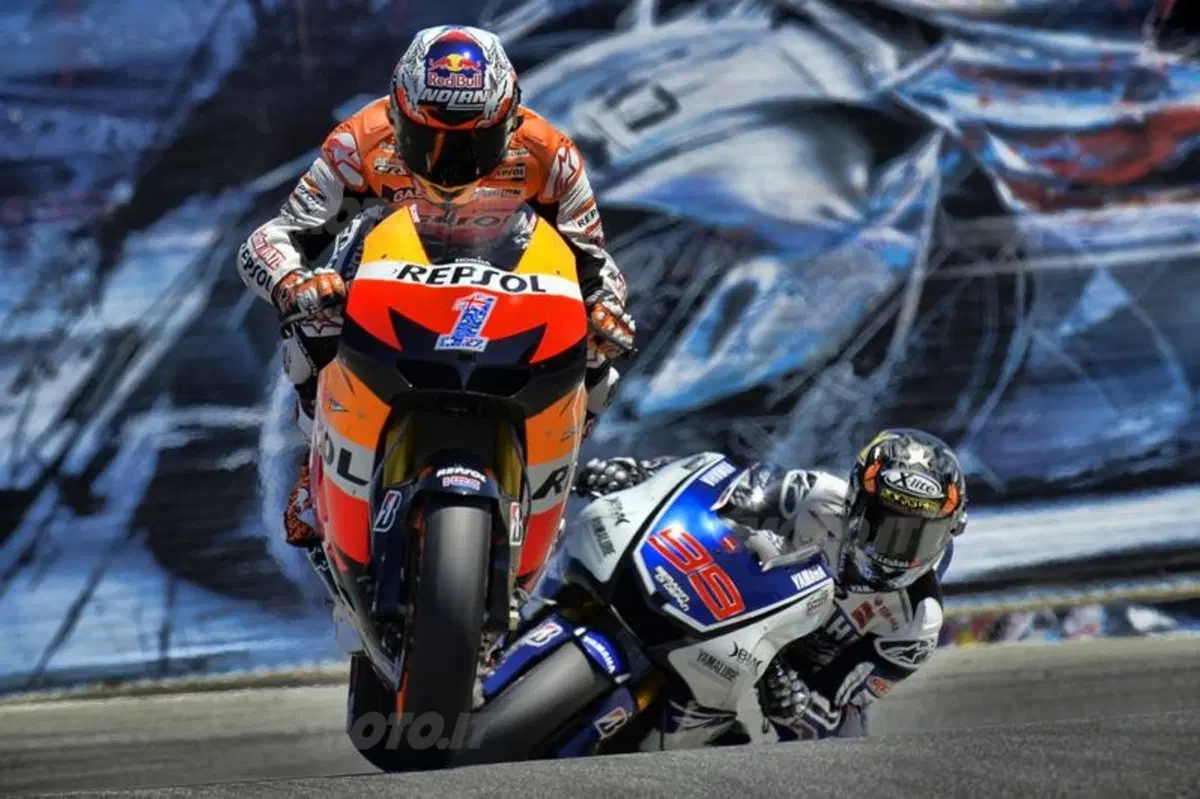 Le foto più belle di Laguna Seca (33)