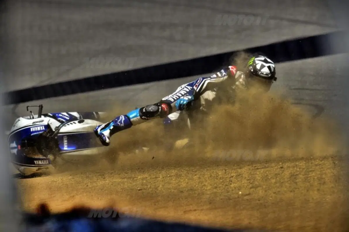 Le foto più belle di Laguna Seca (34)