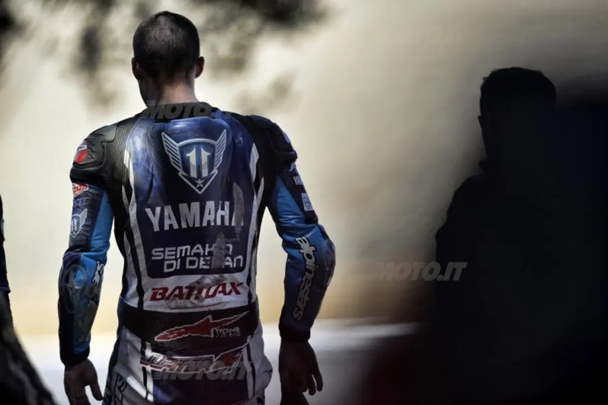 Le foto più belle di Laguna Seca (35)