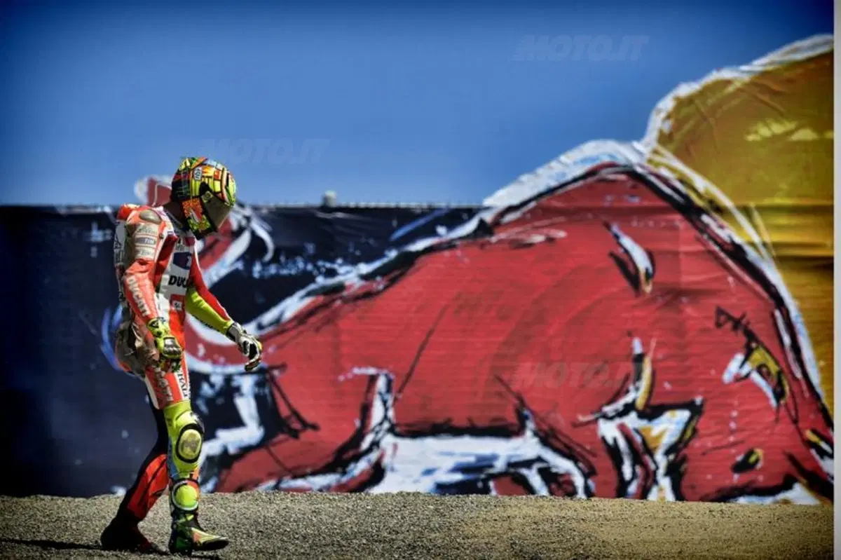 Le foto più belle di Laguna Seca (36)