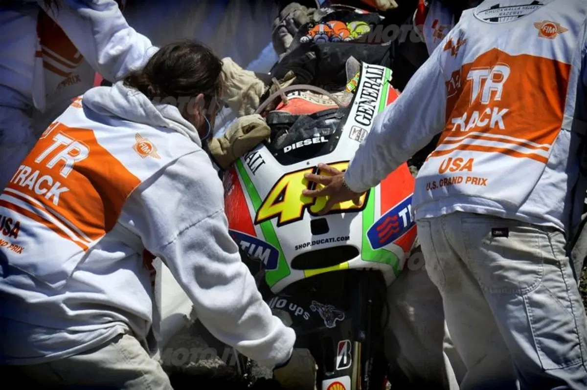 Le foto più belle di Laguna Seca (37)
