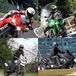 Le comparative di Moto.it 2012