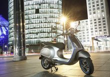 Consigli per gli acquisti: 7 moto e scooter elettrici da comprare subito con gli incentivi (statali e del Comune di Milano) [VIDEO]