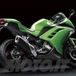 Kawasaki Ninja 250R 2013