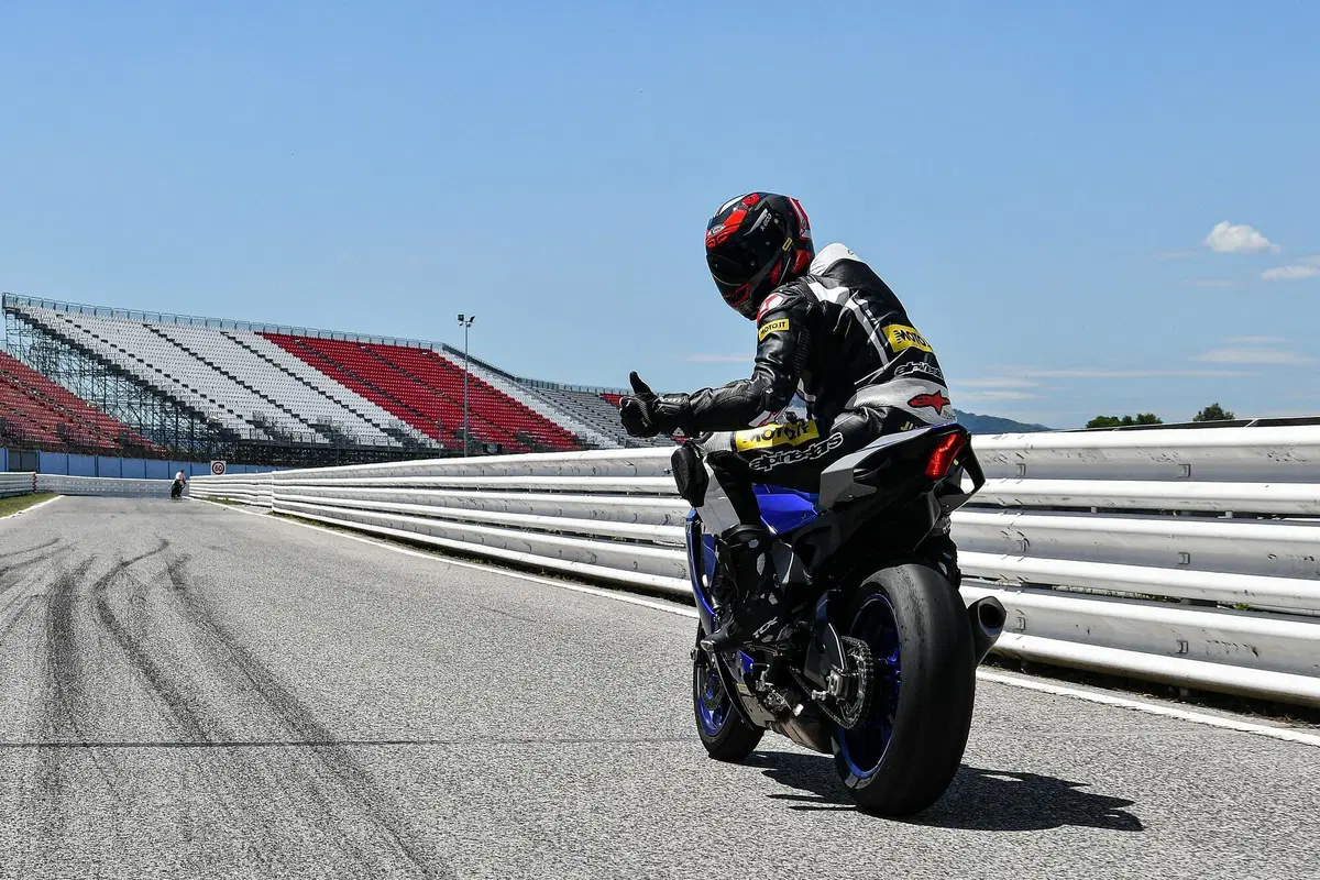 Dunlop Day 2020 (3)