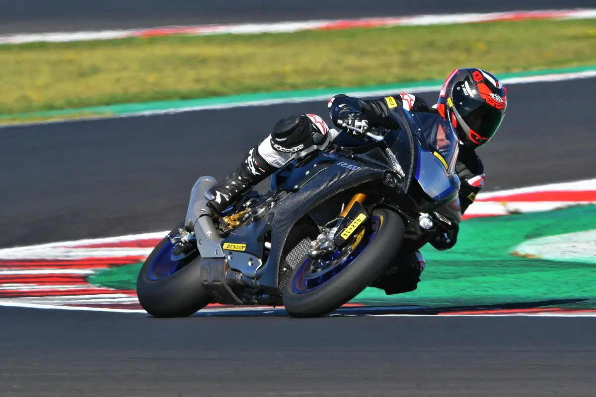 Dunlop Day 2020 (5)