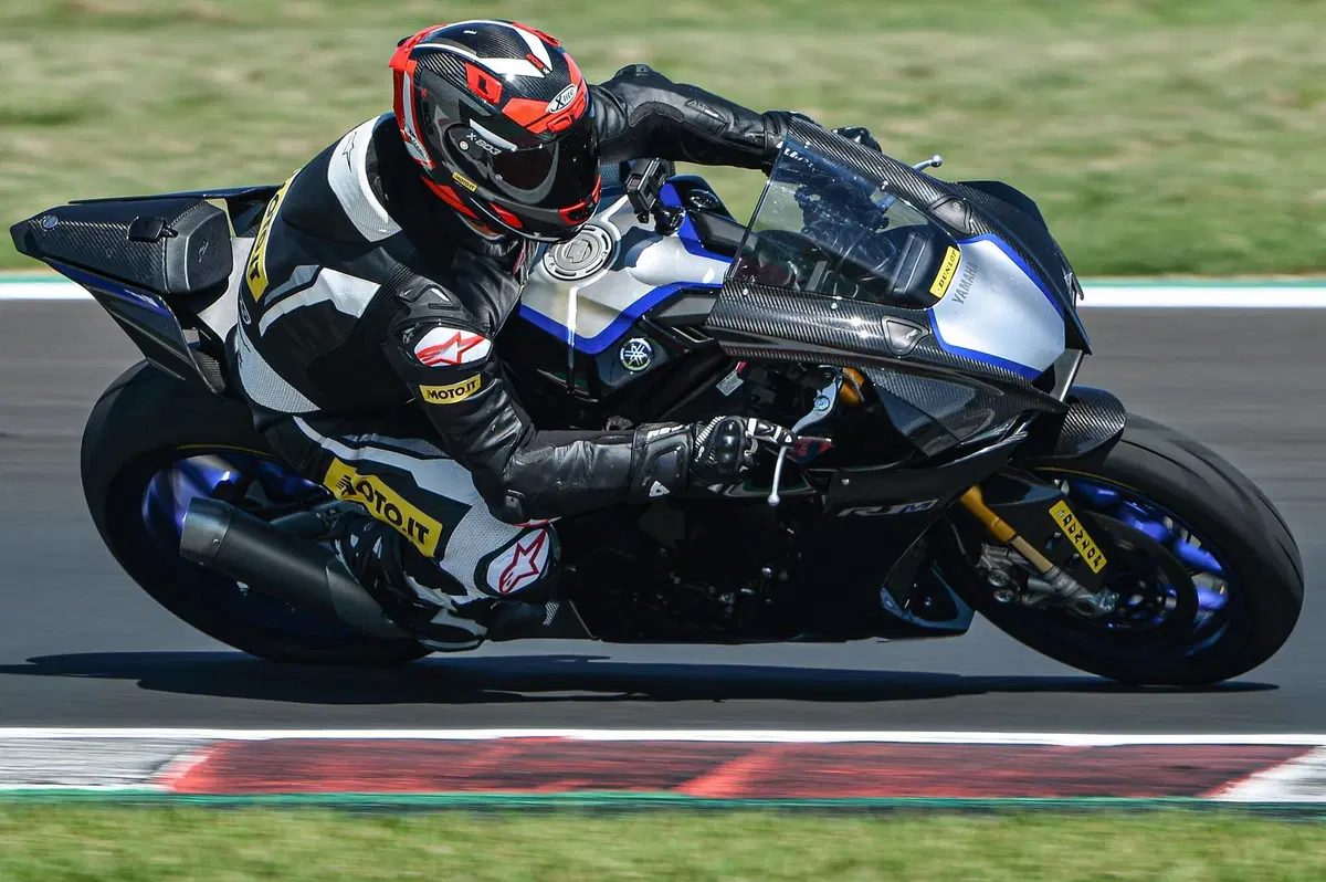 Dunlop Day 2020 (6)
