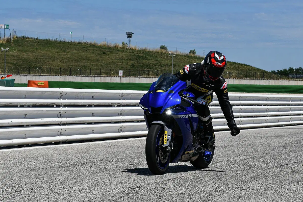 Dunlop Day 2020 (10)