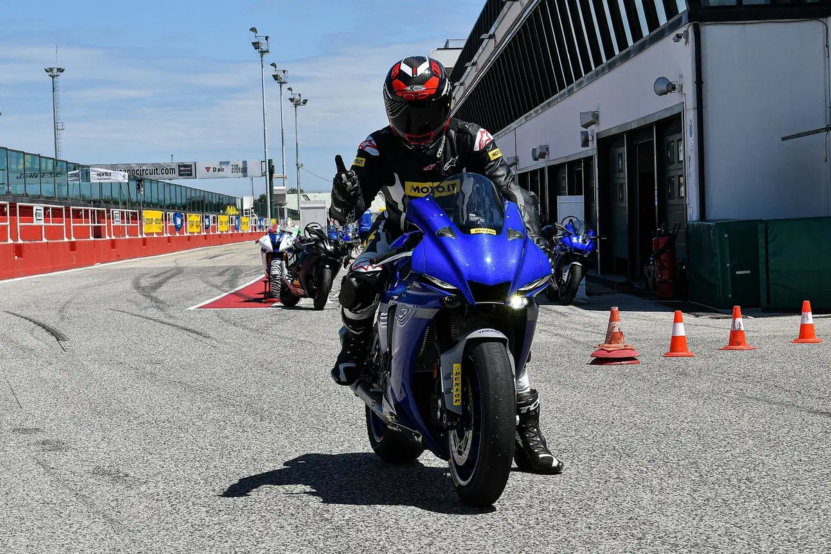 Dunlop Day 2020 (9)