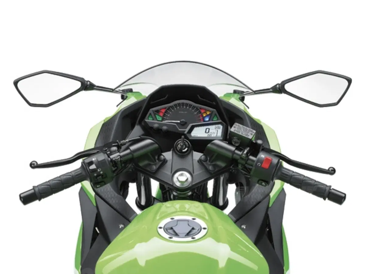 Kawasaki Ninja 250R 2013 (17)