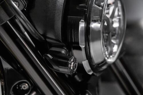 Ducati presenta la linea di accessori per la Scrambler (5)