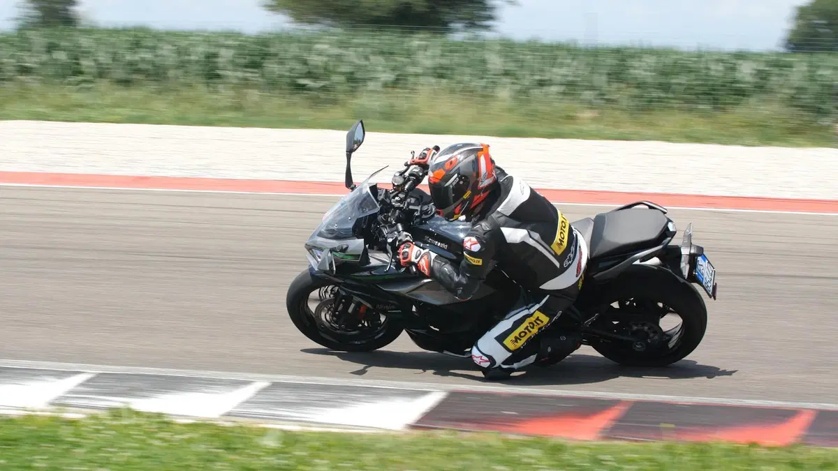 Kawasaki Ninja 1000 SX  (3)