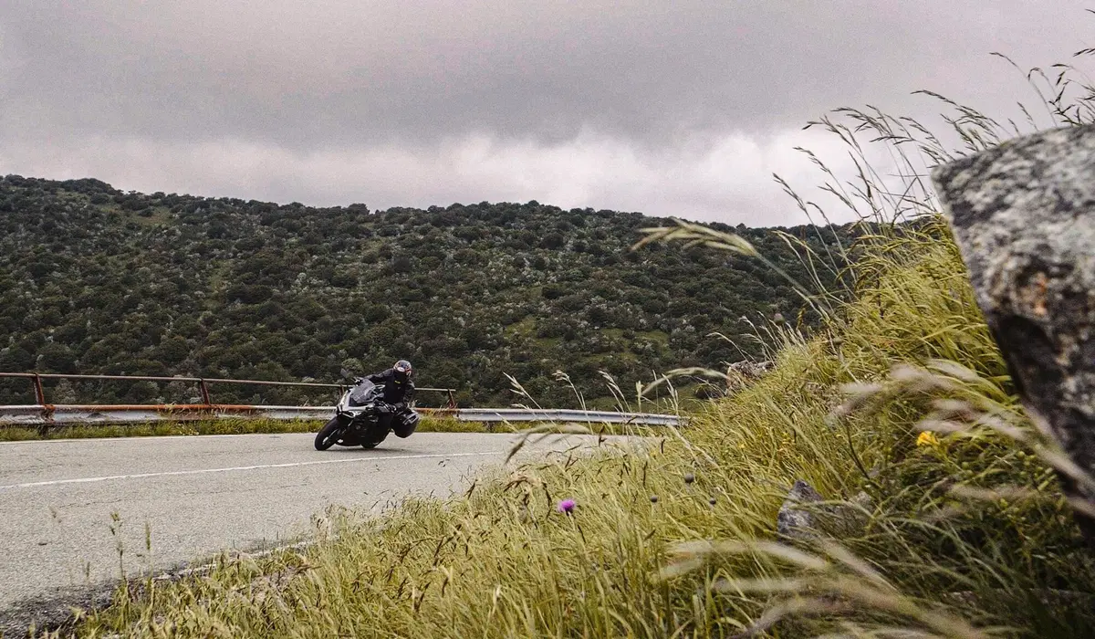 Kawasaki Ninja 1000 SX  (16)