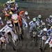 Motocross. Il Mondiale riparte da Loket