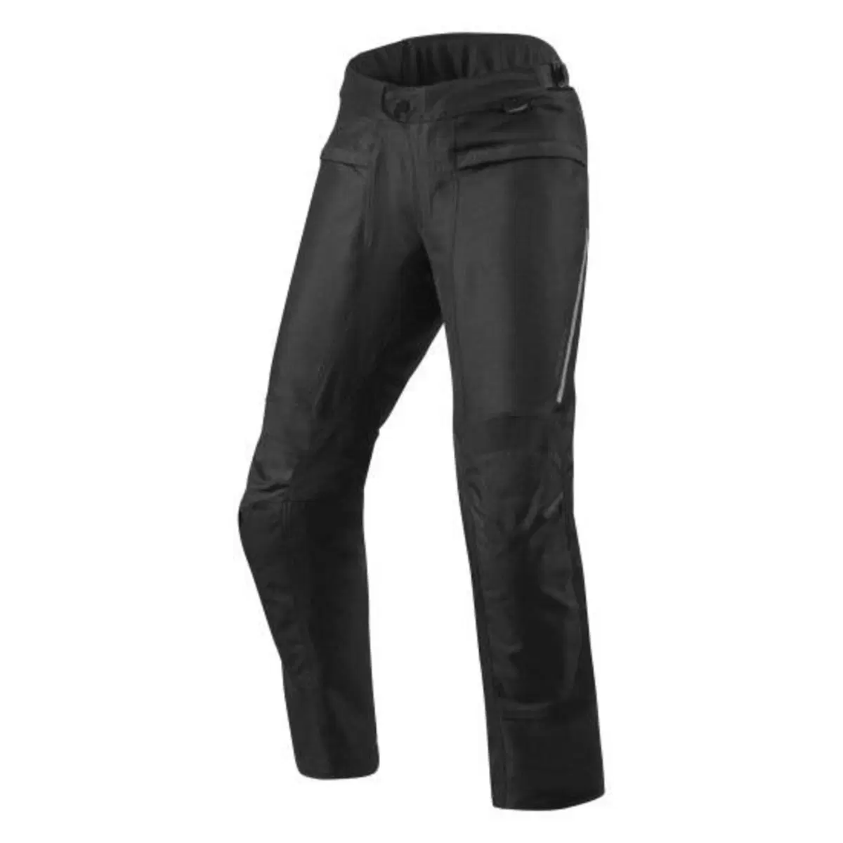 REV'IT! giacca Voltiac 2 e pantaloni Factor 4. Per lui e per lei (5)