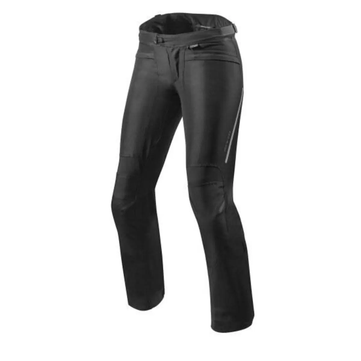 REV'IT! giacca Voltiac 2 e pantaloni Factor 4. Per lui e per lei (9)