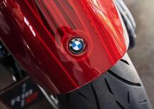 BMW: un giugno eccellente. Il 2020 soffre ancora