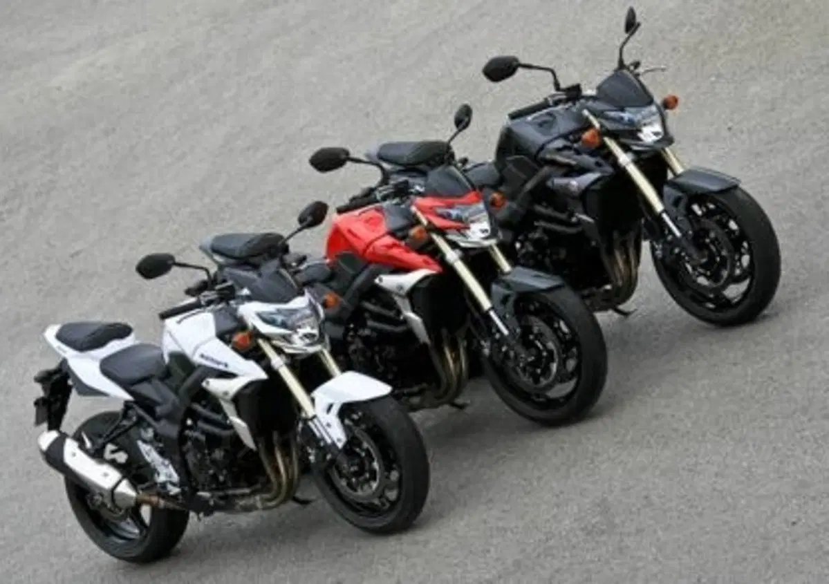 Suzuki supervaluta l'usato: la promozione sar&agrave; valida fino al 30 settembre