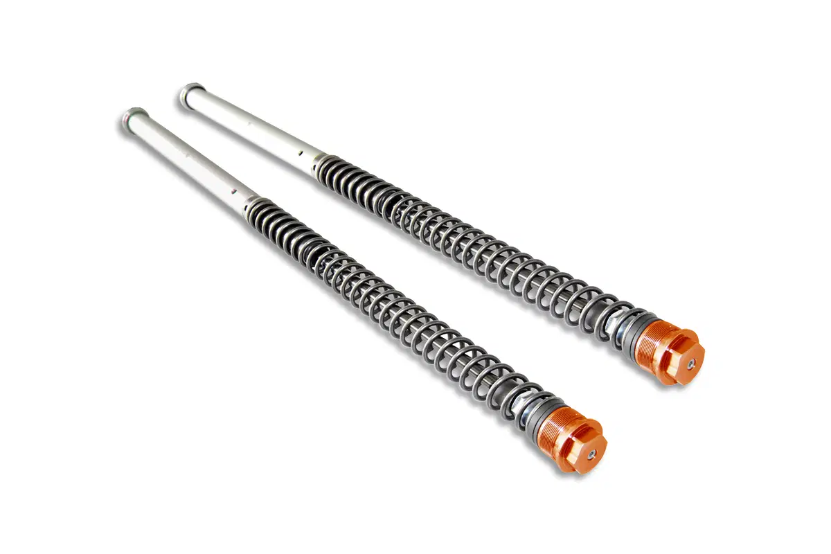 Cartuccia Andreani per KTM 50 e 65 Minicross