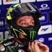 MotoGP. Valentino Rossi non vuole avere rimpianti