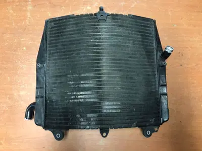 Radiatore per Suzuki RF 600 R