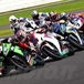 SBK Silverstone. Le pagelle del GP del Regno Unito