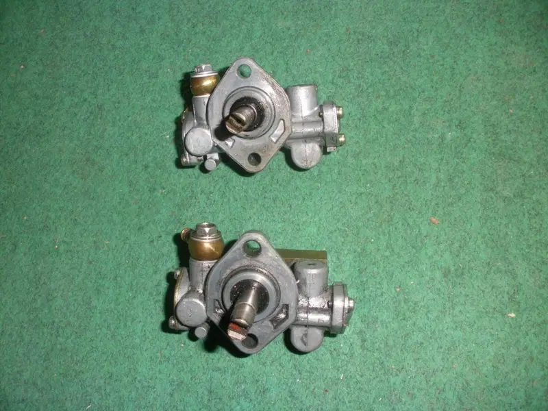 Kawasaki Z1  Z900 (8)