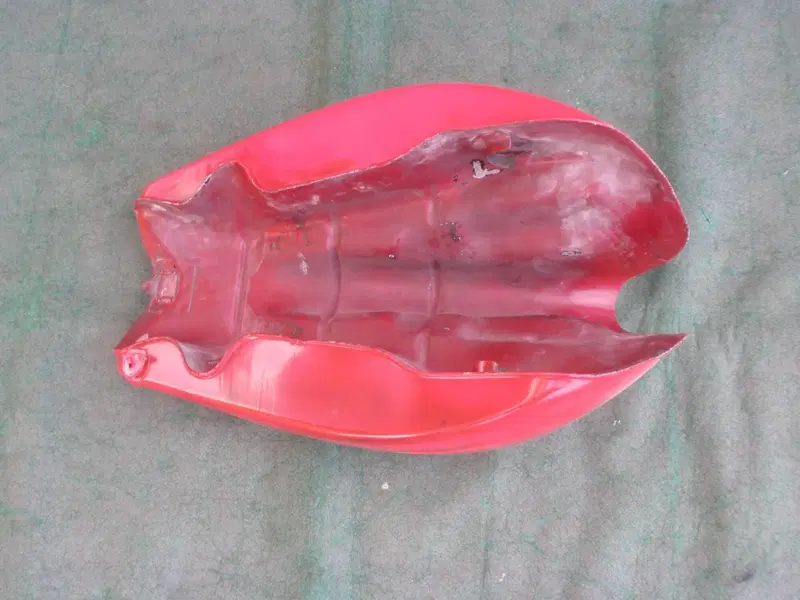 Kawasaki Z1  Z900 (17)