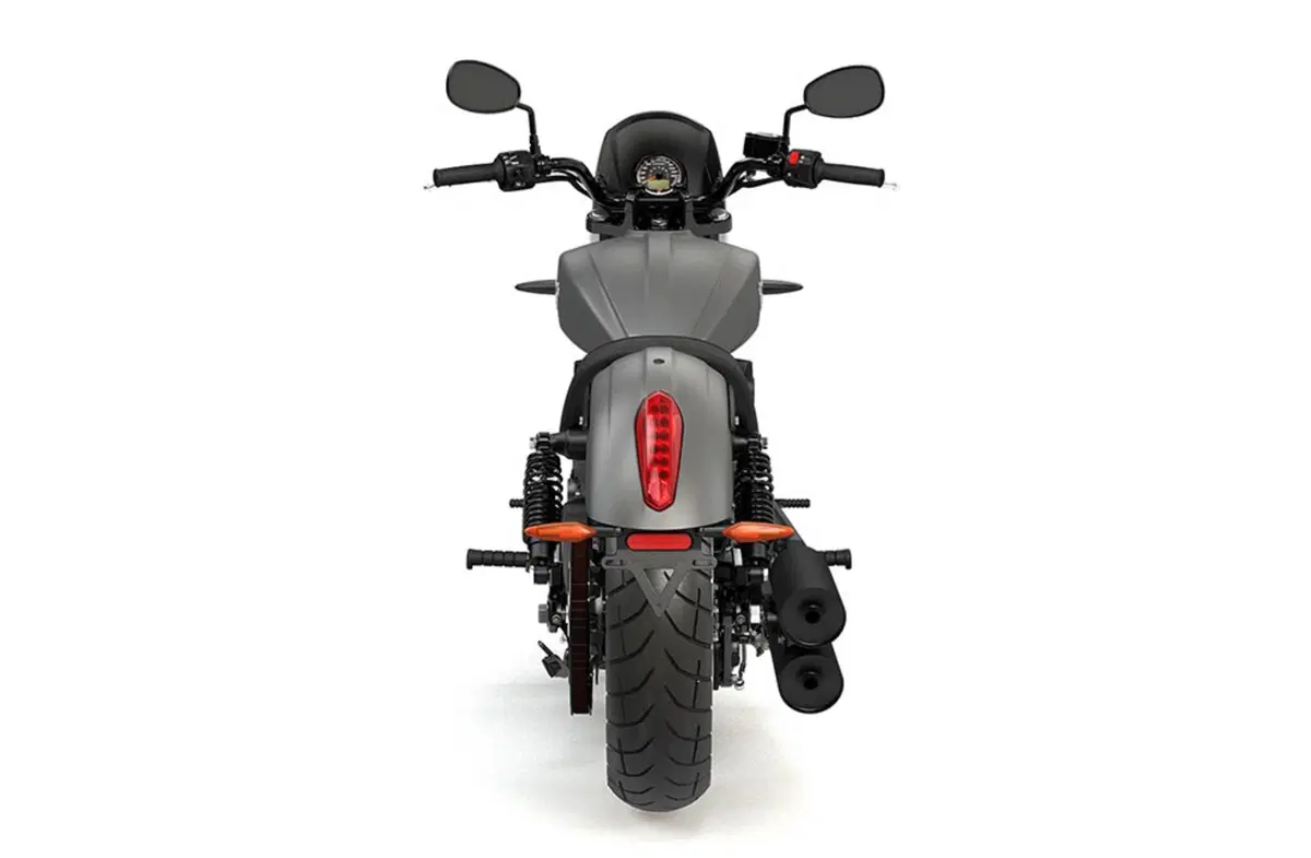 Victory Octane 1200 Octane 1200 (2016 - 20) (4)