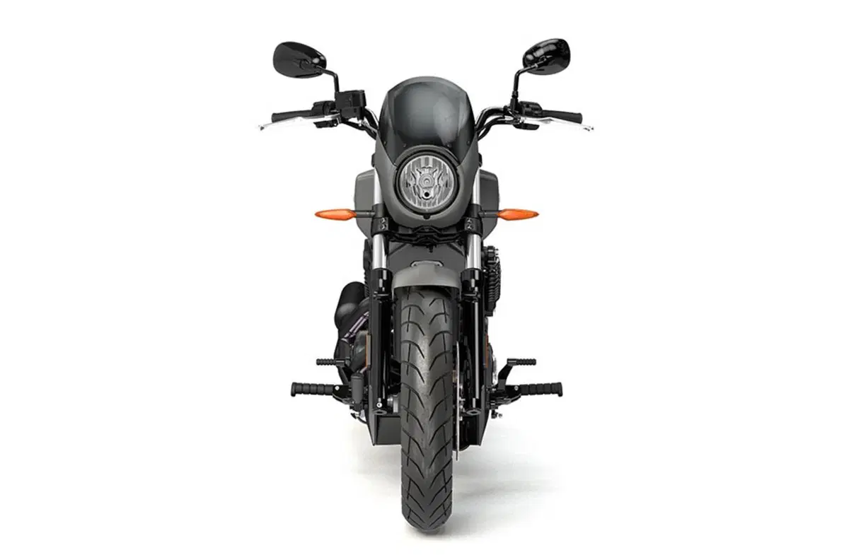 Victory Octane 1200 Octane 1200 (2016 - 20) (3)