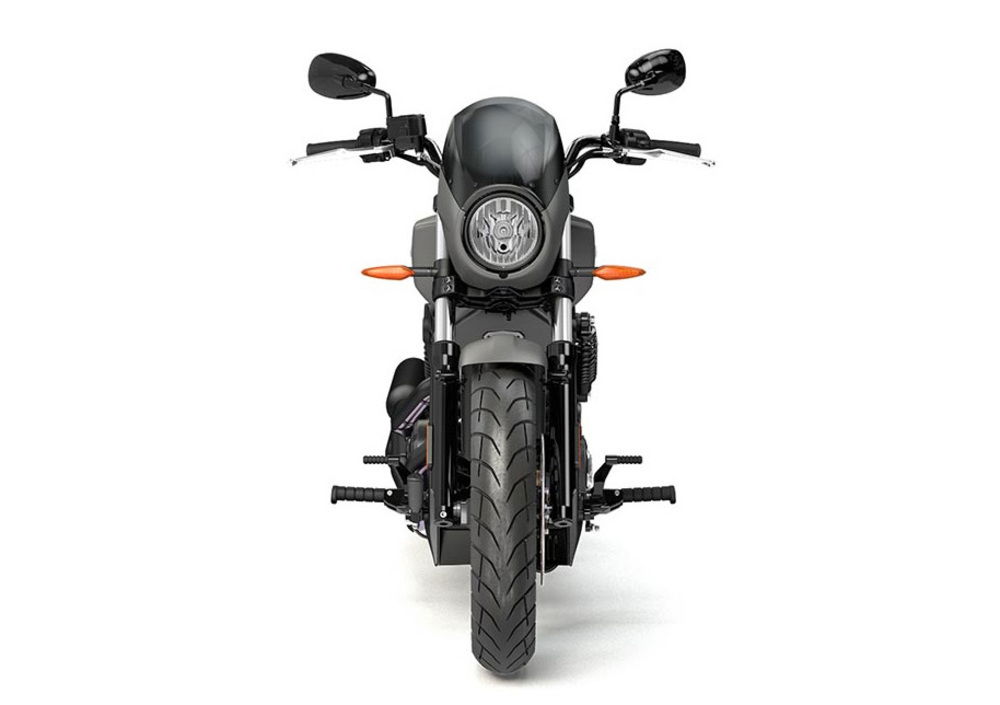 Victory Octane 1200 (2016 - 20) (3)