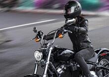 Harley-Davidson taglia 700 dipendenti. Il CFO lascia la società