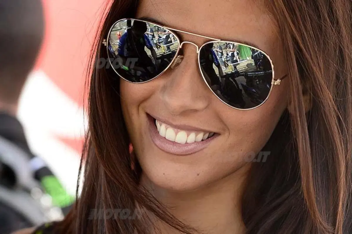 Le foto più spettacolari del GP della Repubblica Ceca (22)