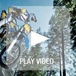 Husaberg presenta la gamma enduro 2013