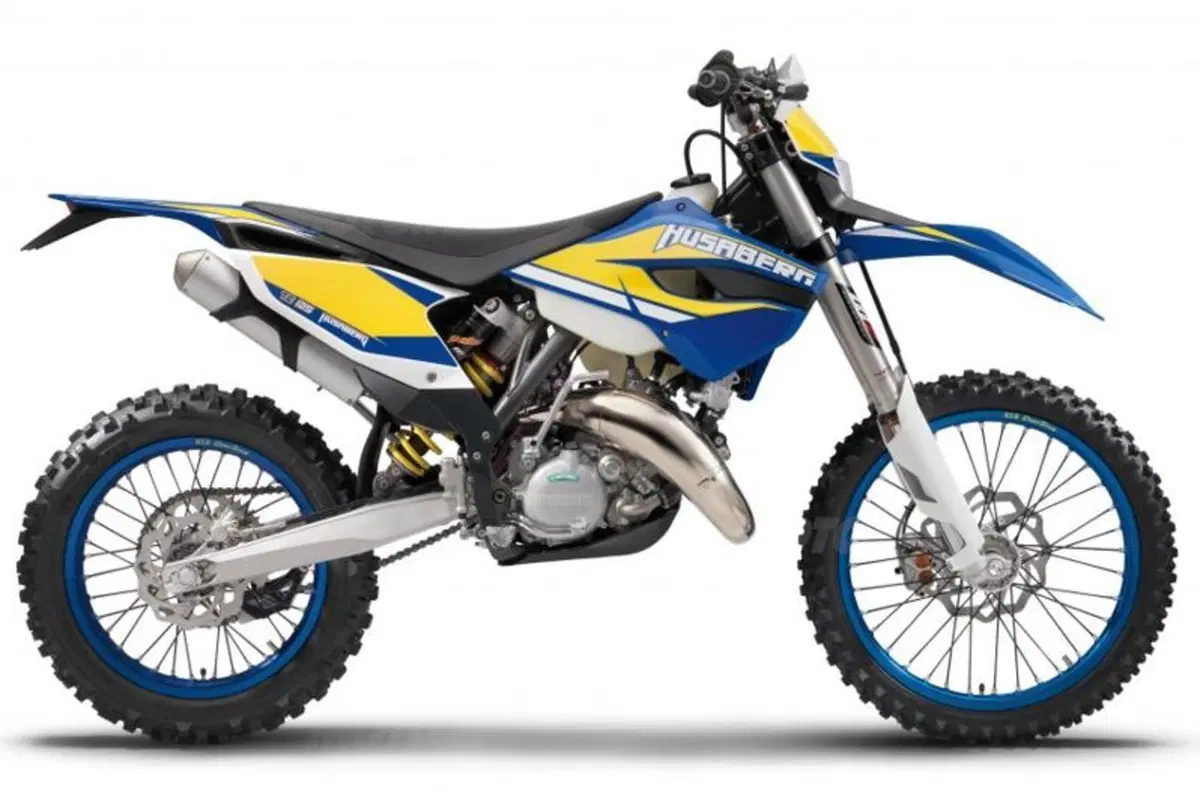 Husaberg presenta la gamma enduro 2013 (22)