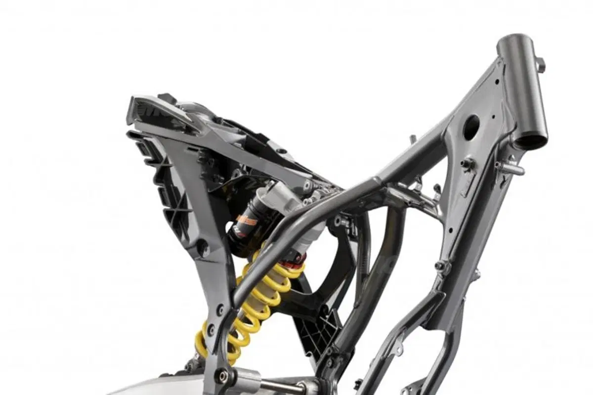 Husaberg presenta la gamma enduro 2013 (32)